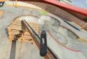 Touchgrind Skate 2 screenshot 10