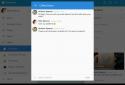 Wunderlist: to-do lists screenshot 10