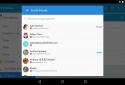 Wunderlist: to-do lists screenshot 15