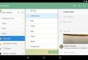 Wunderlist: to-do lists screenshot 17