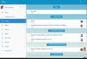 Wunderlist: to-do lists screenshot 8