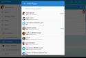 Wunderlist: to-do lists screenshot 9