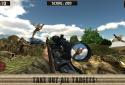 Bird Hunting Season 2015 screenshot 13