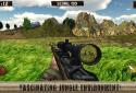 Bird Hunting Season 2015 screenshot 3