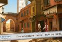 Lost Horizon screenshot 1