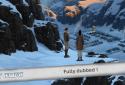 Lost Horizon screenshot 4