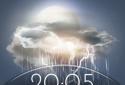 Clocki Android Wear screenshot 6