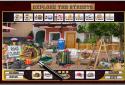 Austria New Free Hidden Object screenshot 1