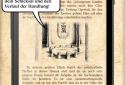 Die Zwerge - Prolog screenshot 7