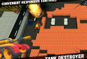 Tanks: The Return screenshot 12