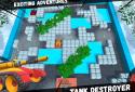 Tanks: The Return screenshot 14