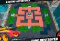 Tanks: The Return screenshot 15