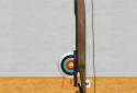 Core Archery screenshot 1