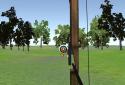 Core Archery screenshot 2