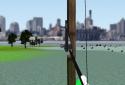 Core Archery screenshot 5