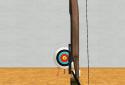 Core Archery screenshot 6