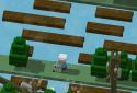 The Crossing Dead screenshot 4