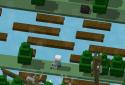 The Crossing Dead screenshot 9