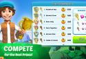 Country Friends screenshot 4