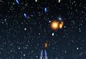 Space Battle screenshot 4