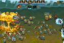 Crystal Crusade screenshot 3