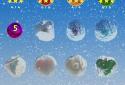 Genial Santa Claus 2 screenshot 10