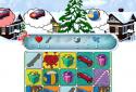 Genial Santa Claus 2 screenshot 8