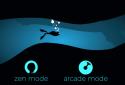 Diver, diver! screenshot 2