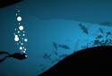 Diver, diver! screenshot 3