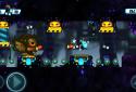 Mechanic Escape screenshot 1