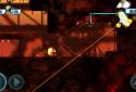 Mechanic Escape screenshot 5