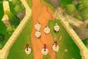 Wonder Wool screenshot 4