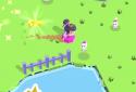 Land Sliders screenshot 4
