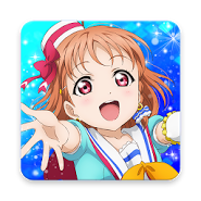 LoveLive! School idol festival