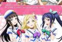 LoveLive! School idol festival screenshot 11