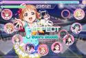 LoveLive! School idol festival screenshot 12