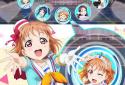 LoveLive! School idol festival screenshot 14