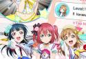 LoveLive! School idol festival screenshot 16