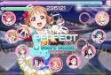 LoveLive! School idol festival screenshot 18