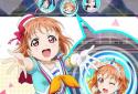 LoveLive! School idol festival screenshot 2