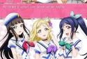 LoveLive! School idol festival screenshot 5