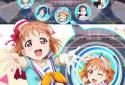 LoveLive! School idol festival screenshot 8