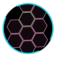 Skalo