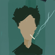 The End of The World