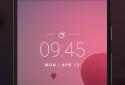 Launch by Launcher Quixey screenshot 1