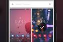 Launch by Launcher Quixey screenshot 4