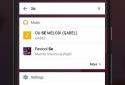 Launch by Launcher Quixey screenshot 5