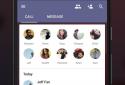 Launch by Launcher Quixey screenshot 6