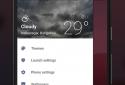 Launch by Launcher Quixey screenshot 7