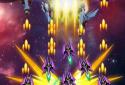 Galaxy Wars: Space Defense screenshot 5